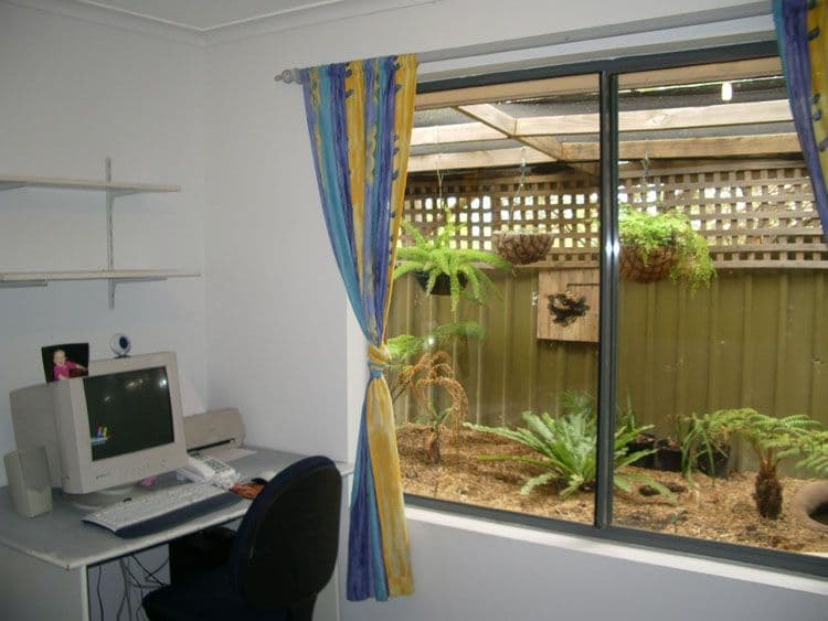 14 Verdeilho Circuit, OLD REYNELLA SA 5161, Old Reynella - Thumbnail 6