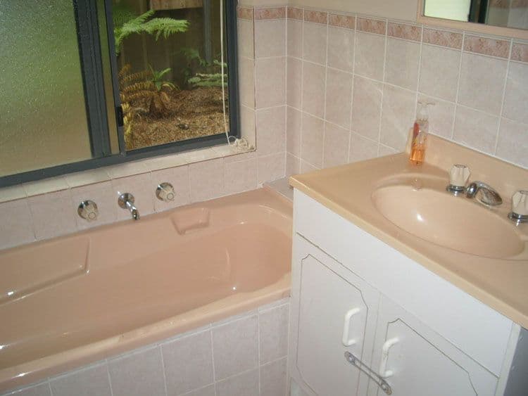 14 Verdeilho Circuit, OLD REYNELLA SA 5161, Old Reynella - Thumbnail 7