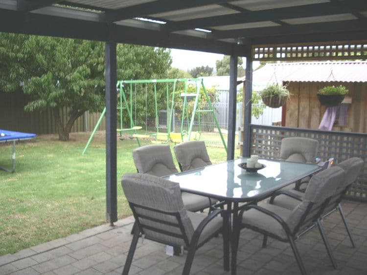 14 Verdeilho Circuit, OLD REYNELLA SA 5161, Old Reynella - Thumbnail 8