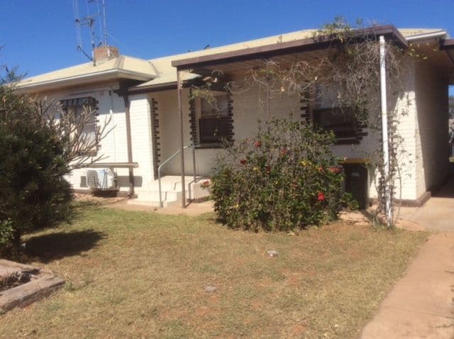 29 Sampson Street, Whyalla Norrie SA 5608, Whyalla Norrie - Image 1