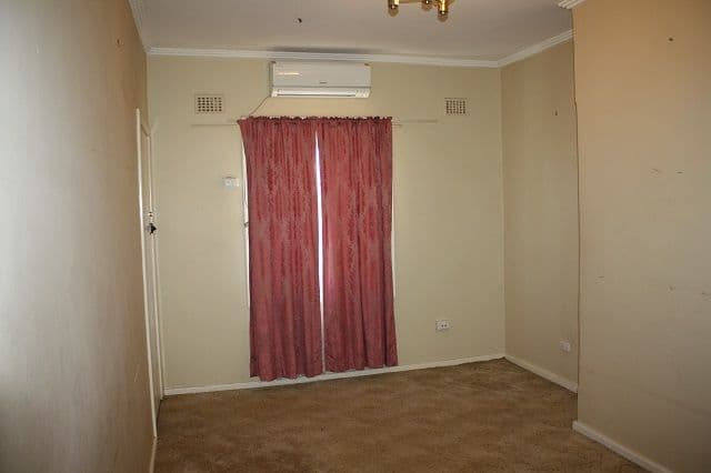 29 Sampson Street, Whyalla Norrie SA 5608, Whyalla Norrie - Thumbnail 3