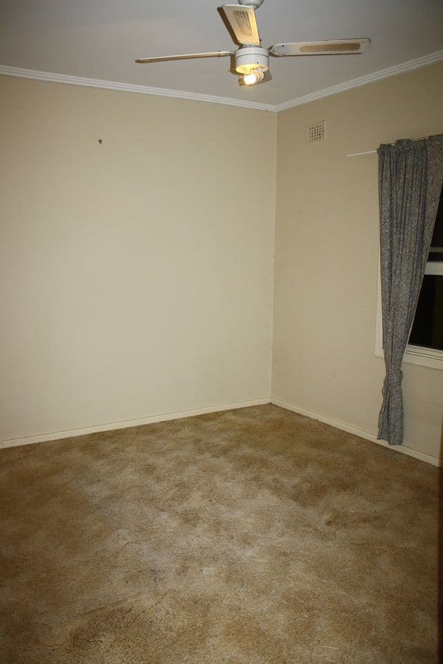29 Sampson Street, Whyalla Norrie SA 5608, Whyalla Norrie - Thumbnail 5