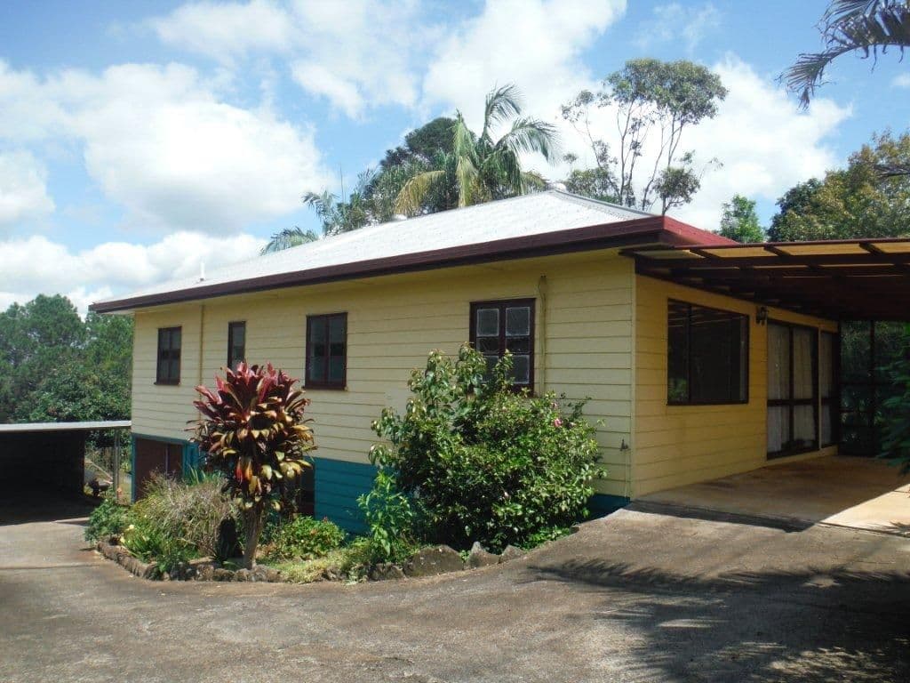 16 Bean Street, MALENY QLD 4552, Maleny - Thumbnail 2