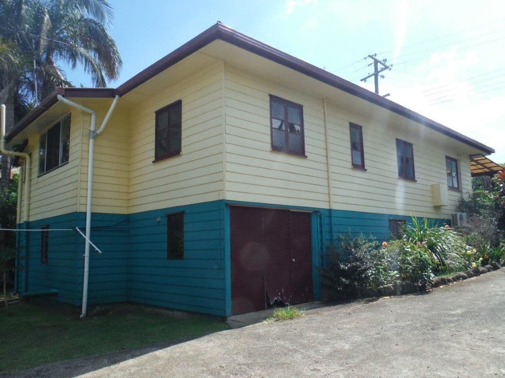 16 Bean Street, MALENY QLD 4552, Maleny - Thumbnail 3