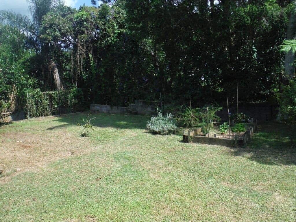 16 Bean Street, MALENY QLD 4552, Maleny - Thumbnail 6