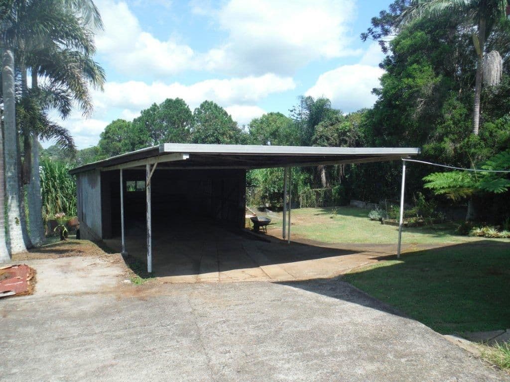 16 Bean Street, MALENY QLD 4552, Maleny - Thumbnail 7