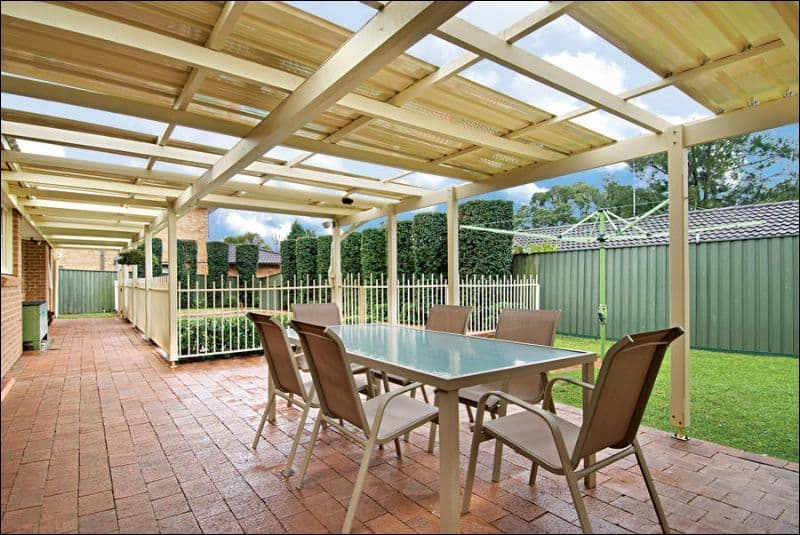 2 Jennifer Place, CHERRYBROOK NSW 2126, Cherrybrook - Thumbnail 3