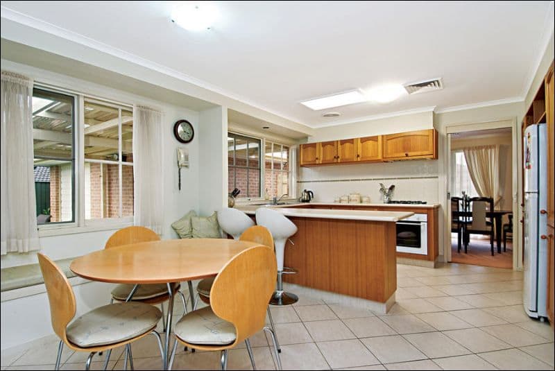 2 Jennifer Place, CHERRYBROOK NSW 2126, Cherrybrook - Thumbnail 4