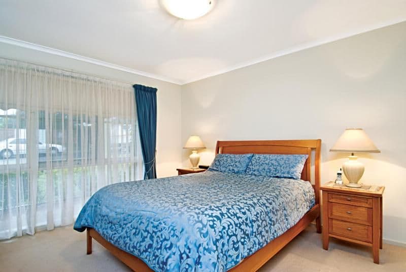 2 Jennifer Place, CHERRYBROOK NSW 2126, Cherrybrook - Thumbnail 5