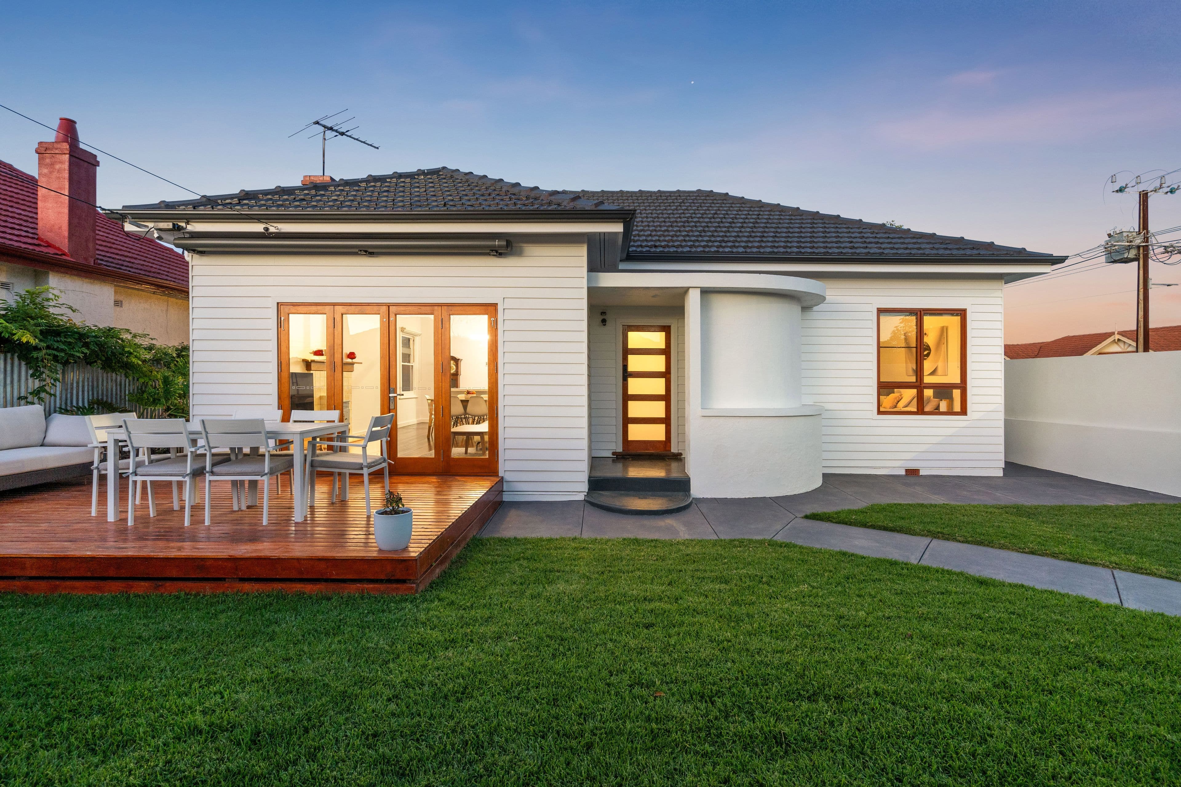 35 De Haviland Avenue, Hendon SA 5014, Hendon - Image 1