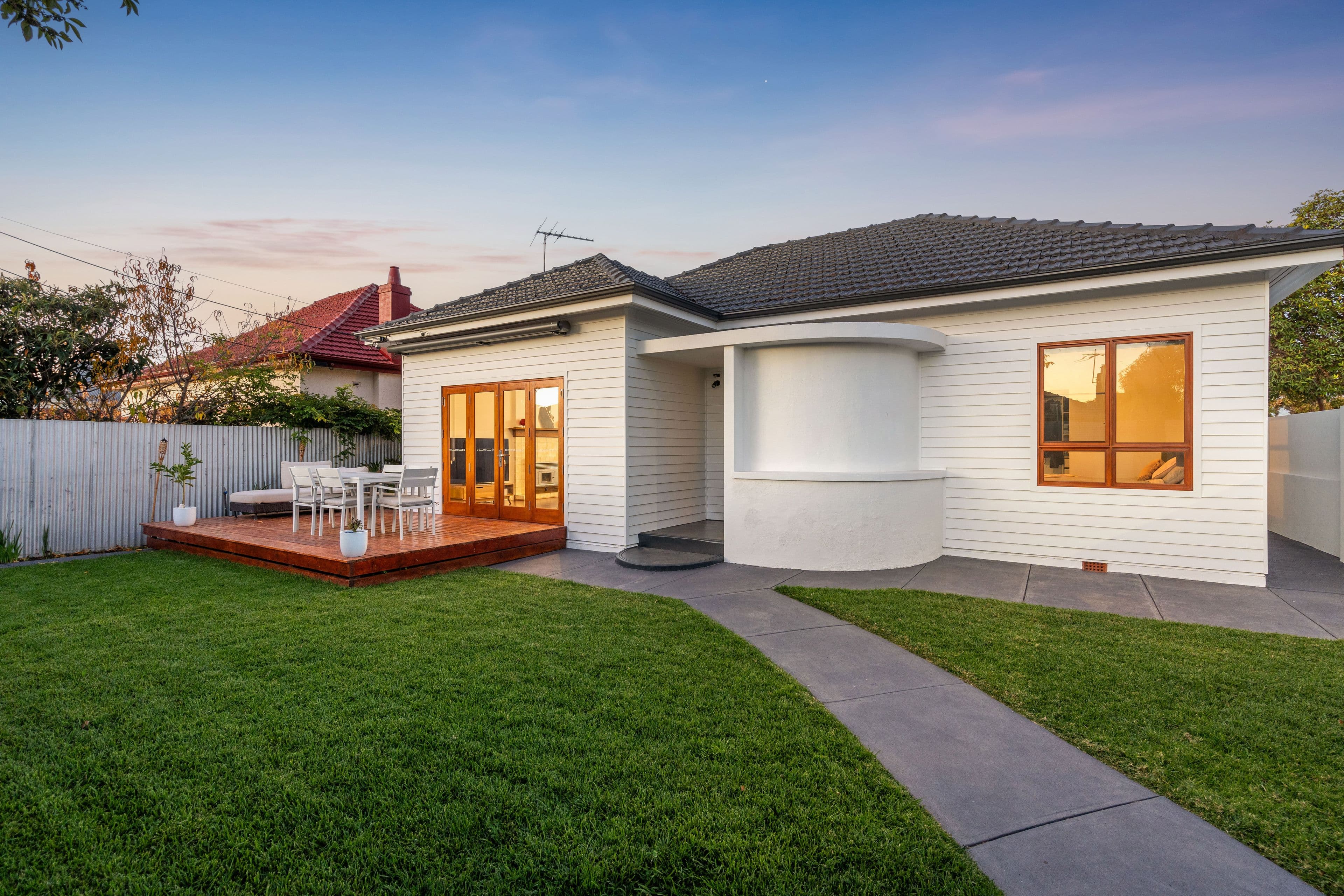 35 De Haviland Avenue, Hendon SA 5014, Hendon - Thumbnail 2