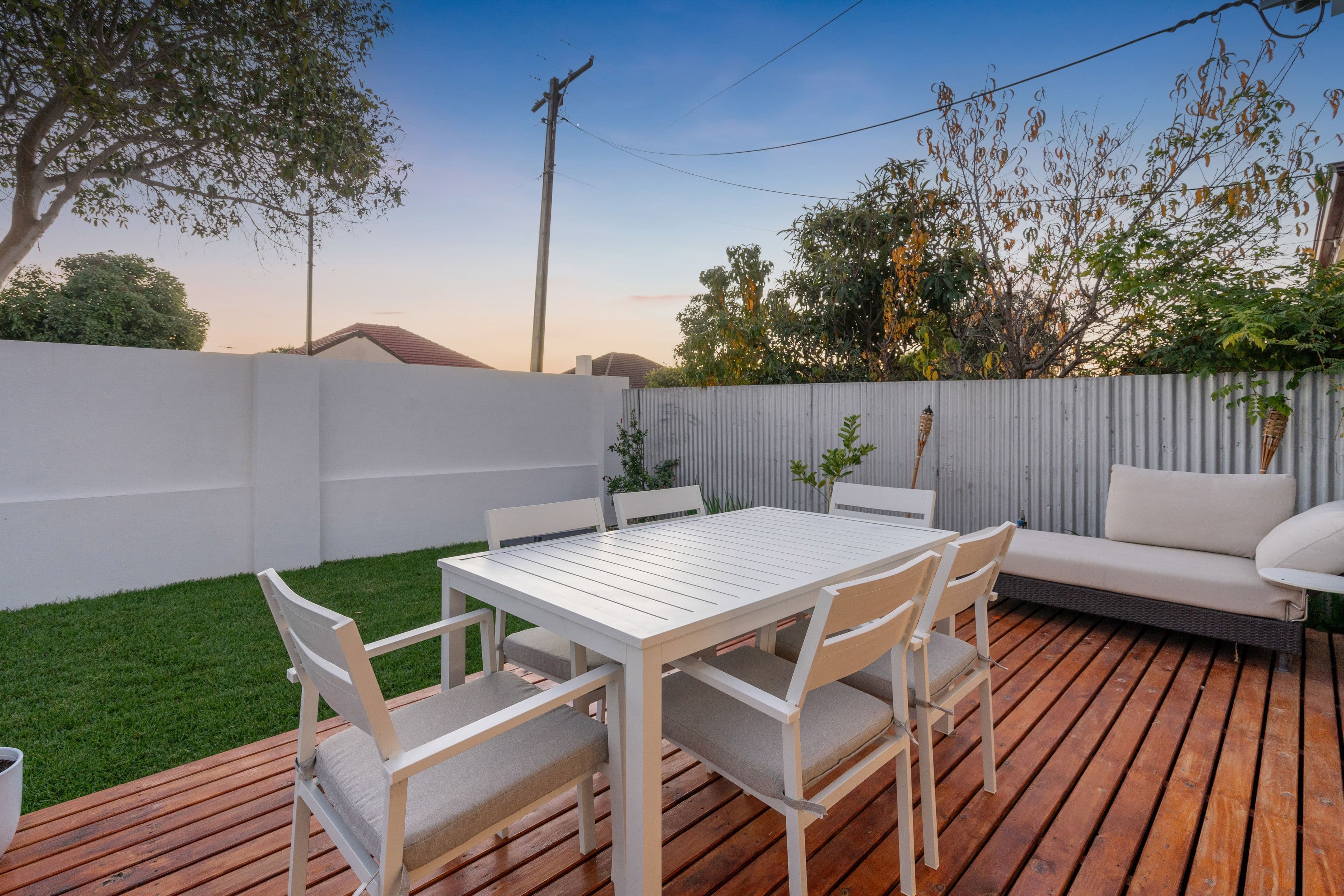 35 De Haviland Avenue, Hendon SA 5014, Hendon - Thumbnail 3