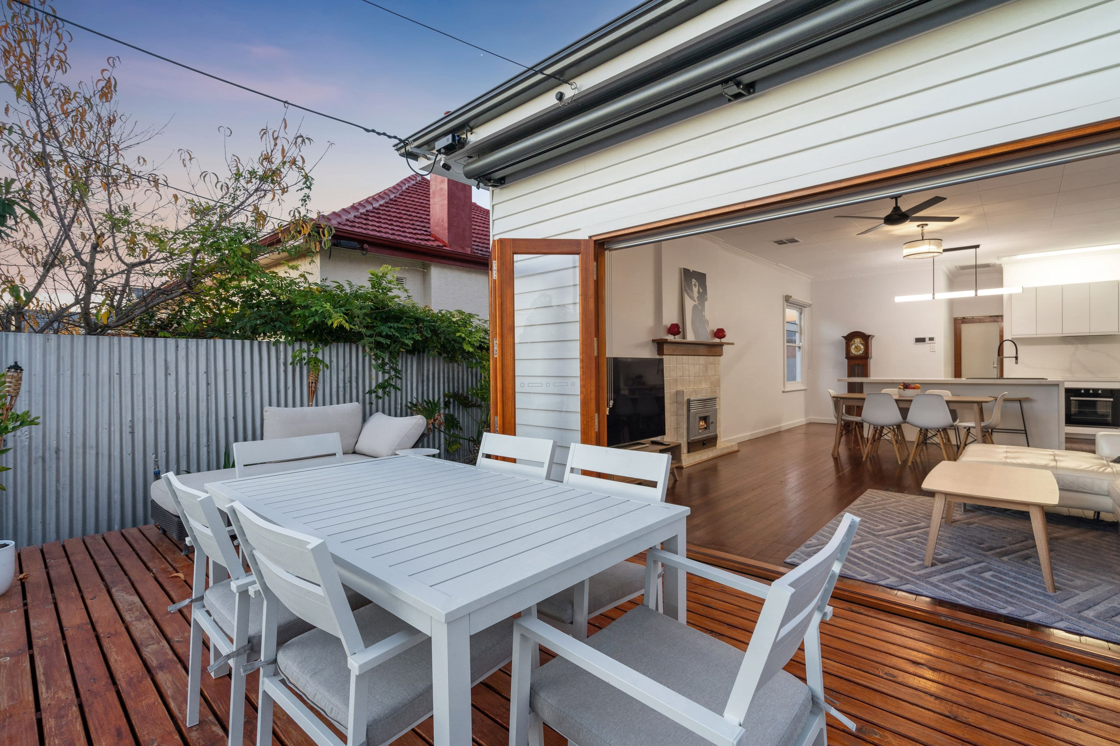 35 De Haviland Avenue, Hendon SA 5014, Hendon - Thumbnail 4