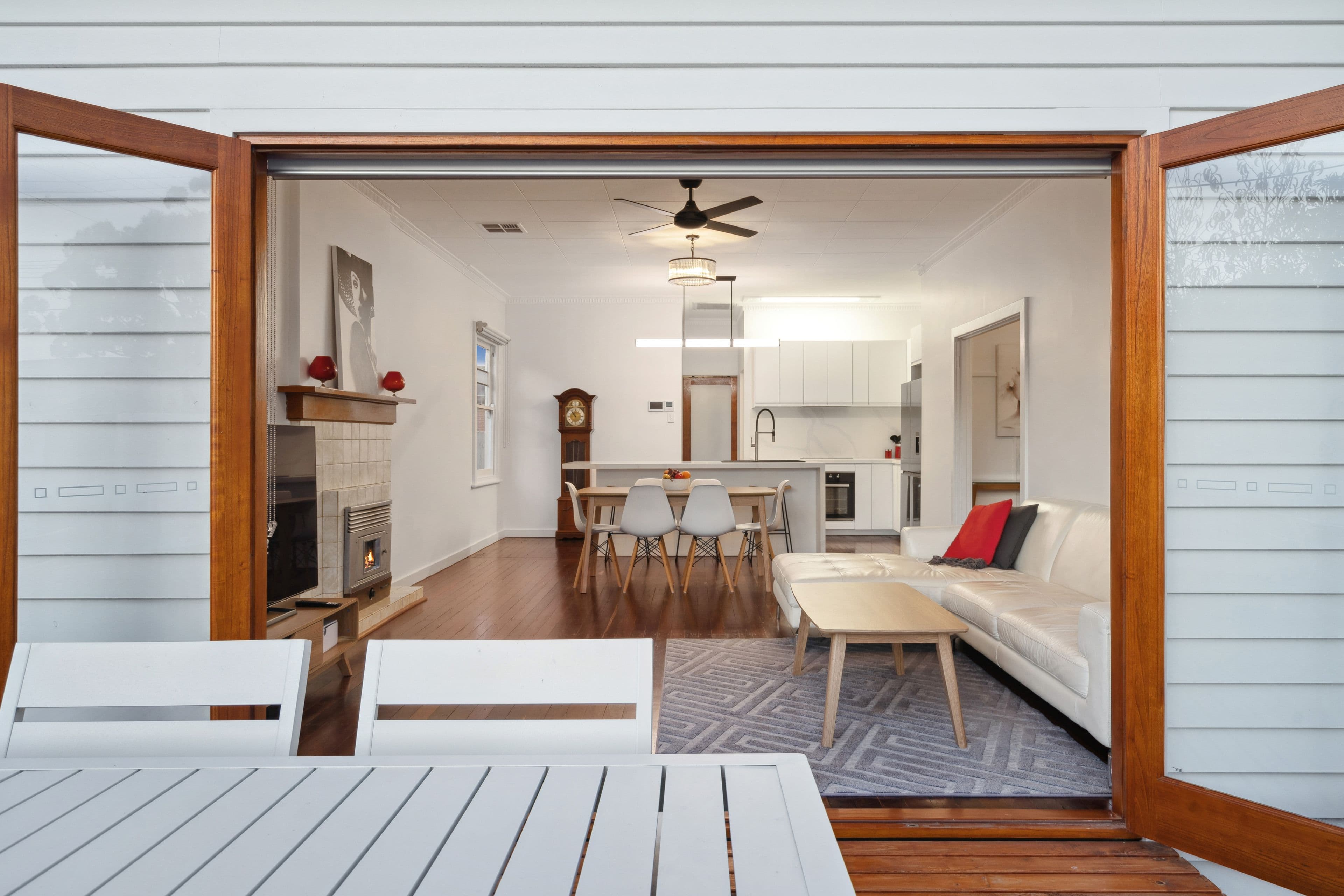 35 De Haviland Avenue, Hendon SA 5014, Hendon - Thumbnail 5