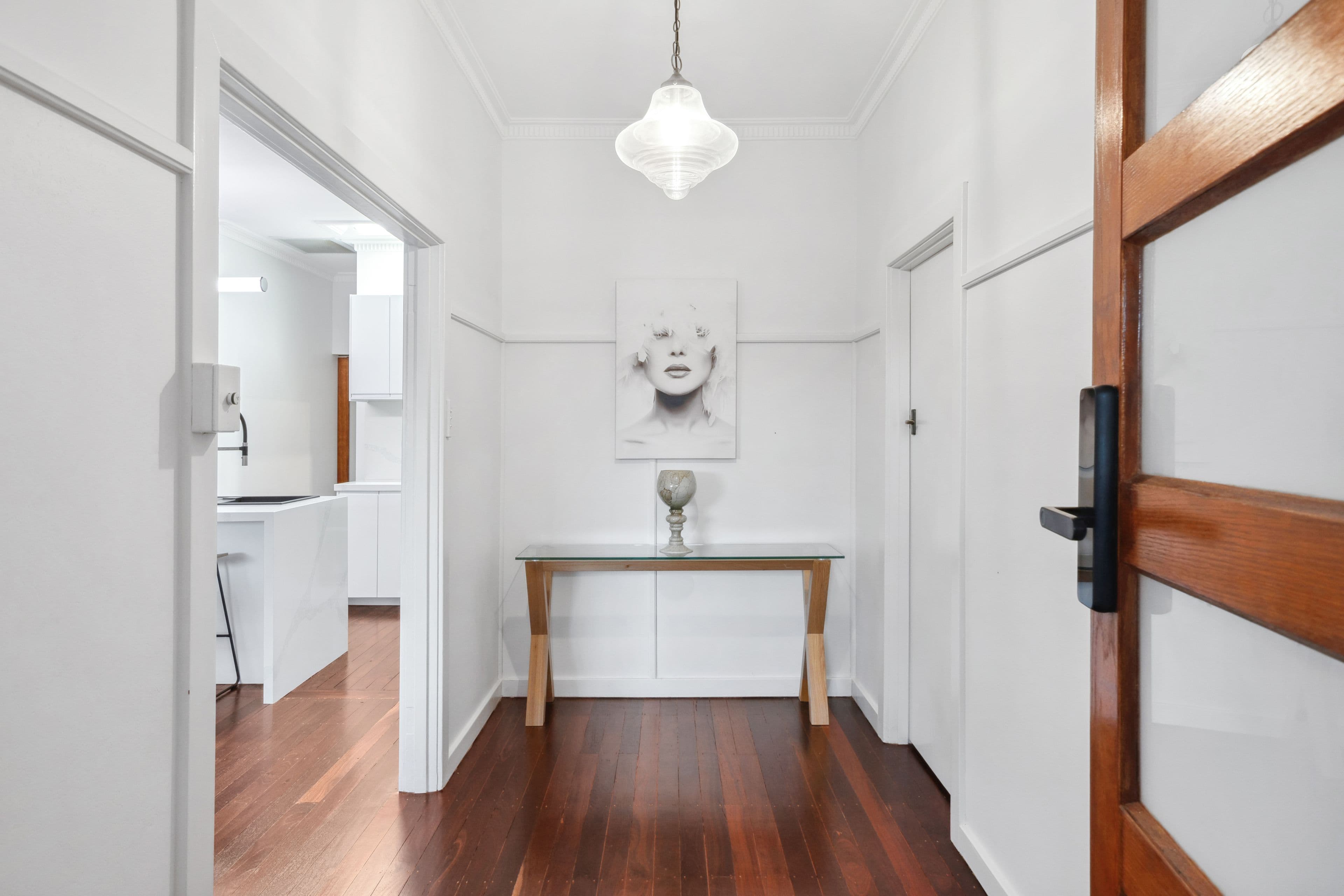 35 De Haviland Avenue, Hendon SA 5014, Hendon - Thumbnail 6