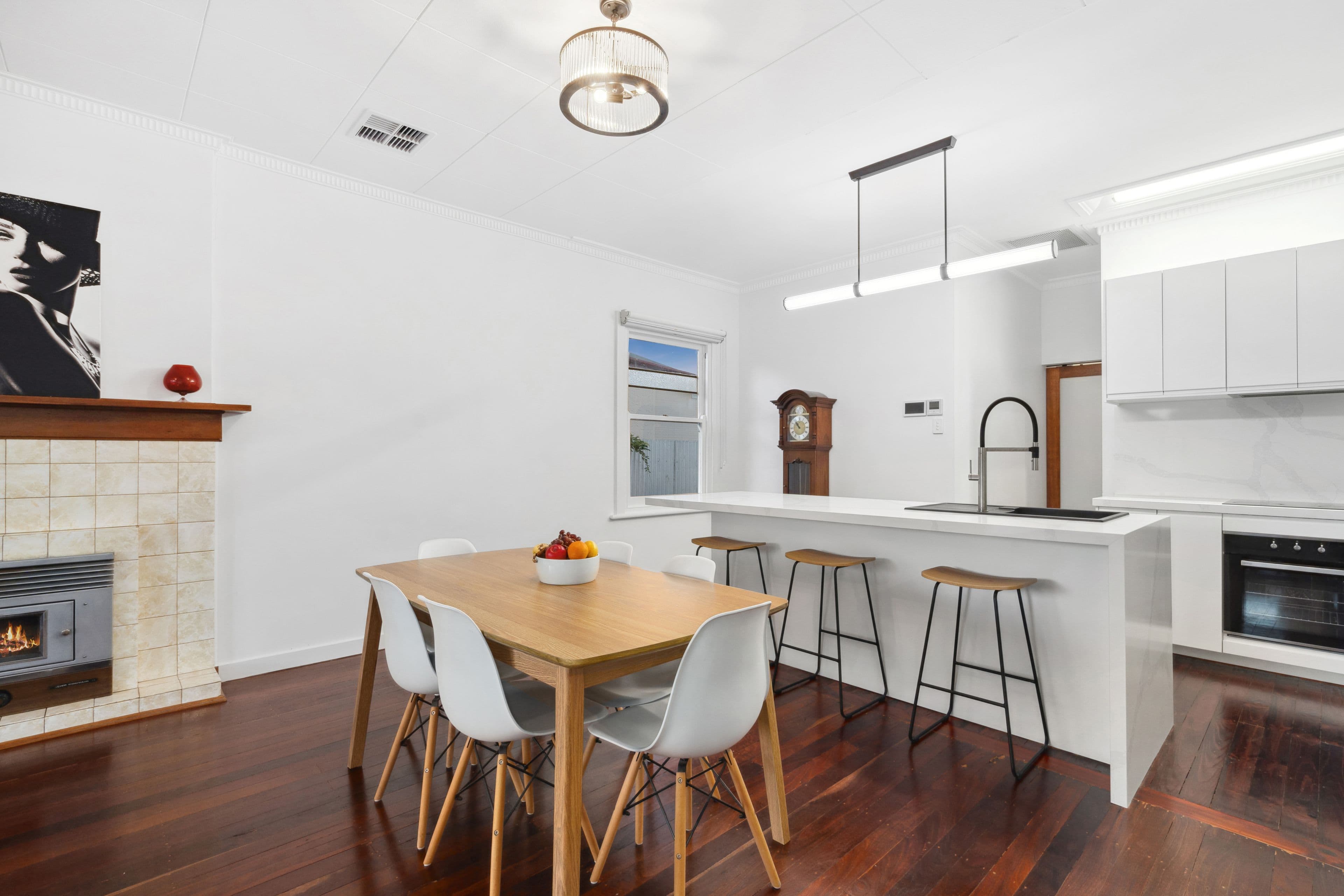 35 De Haviland Avenue, Hendon SA 5014, Hendon - Thumbnail 7