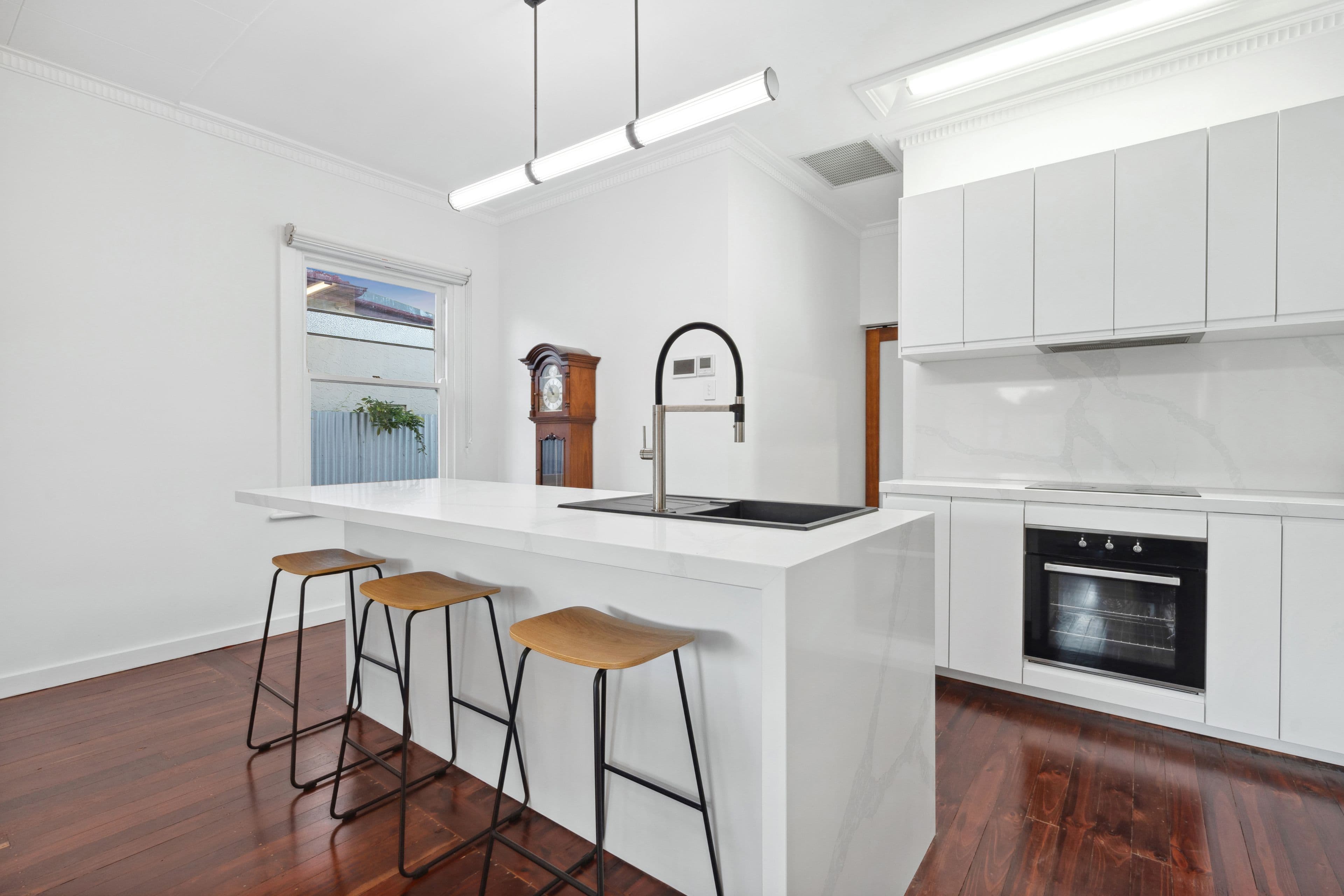 35 De Haviland Avenue, Hendon SA 5014, Hendon - Thumbnail 8