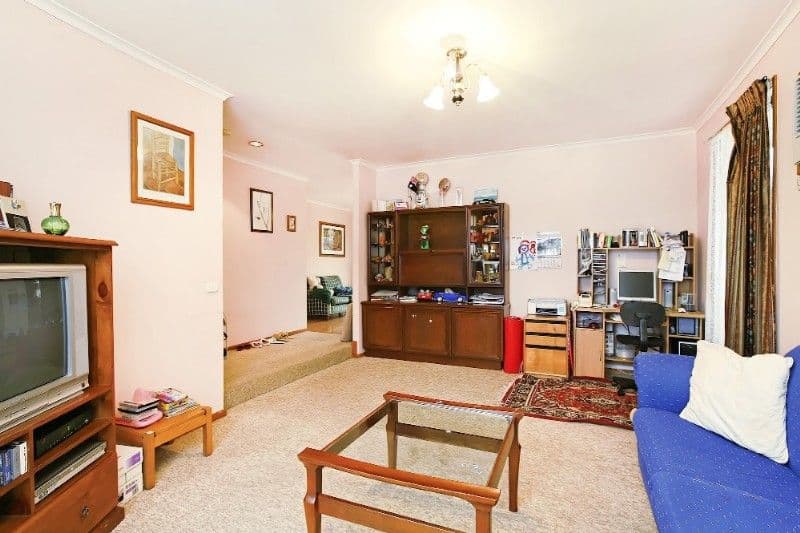 2 Prior Court, ROWVILLE VIC 3178, Rowville - Thumbnail 2