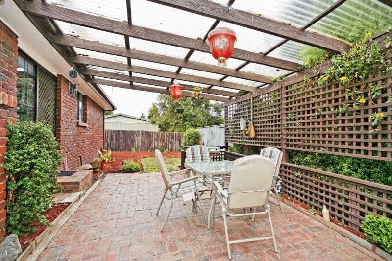 2 Prior Court, ROWVILLE VIC 3178, Rowville - Thumbnail 6