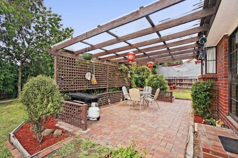 2 Prior Court, ROWVILLE VIC 3178, Rowville - Thumbnail 7