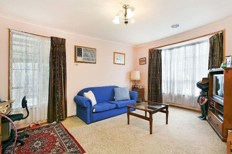 2 Prior Court, ROWVILLE VIC 3178, Rowville - Thumbnail 8