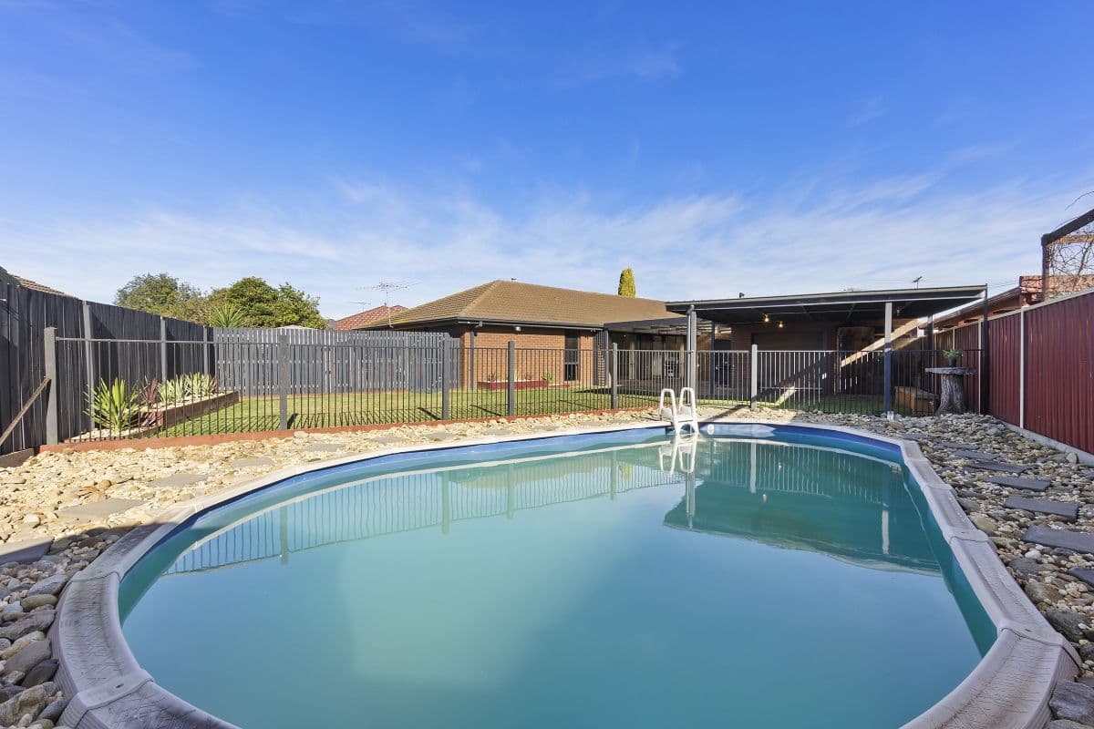 7 Carey Close, Werribee VIC 3030, Werribee - Thumbnail 4