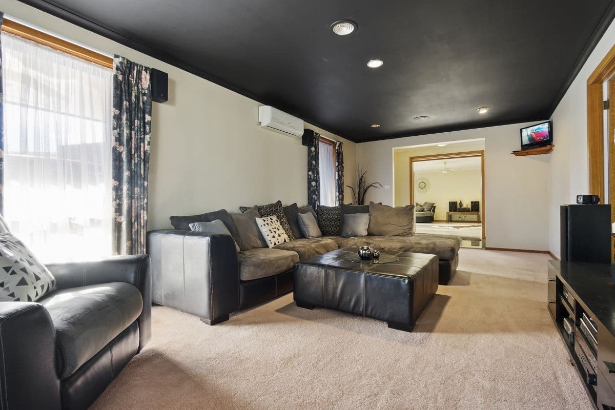 7 Carey Close, Werribee VIC 3030, Werribee - Thumbnail 8