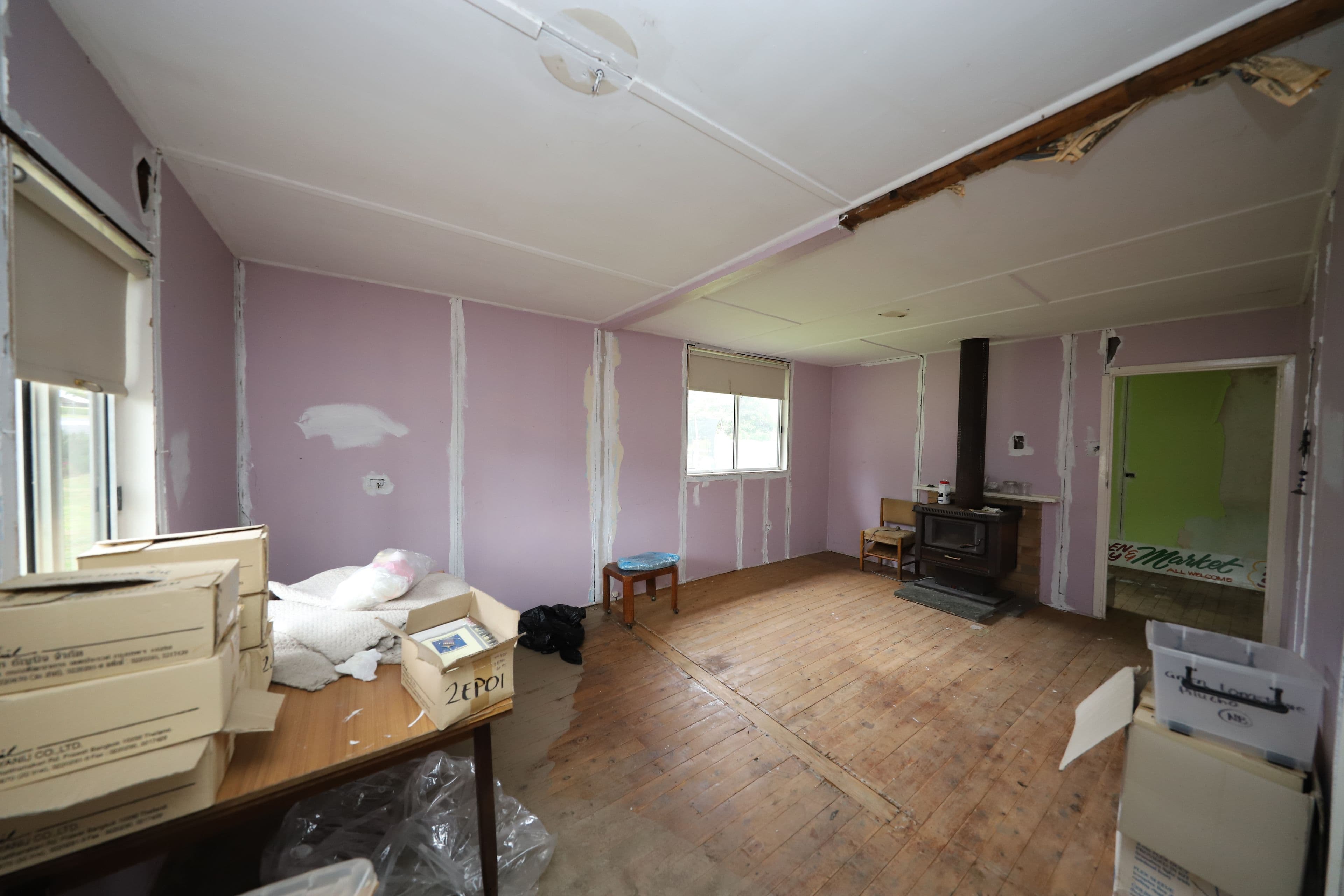 100 Tumut Street, Adelong NSW 2729, Adelong - Thumbnail 3