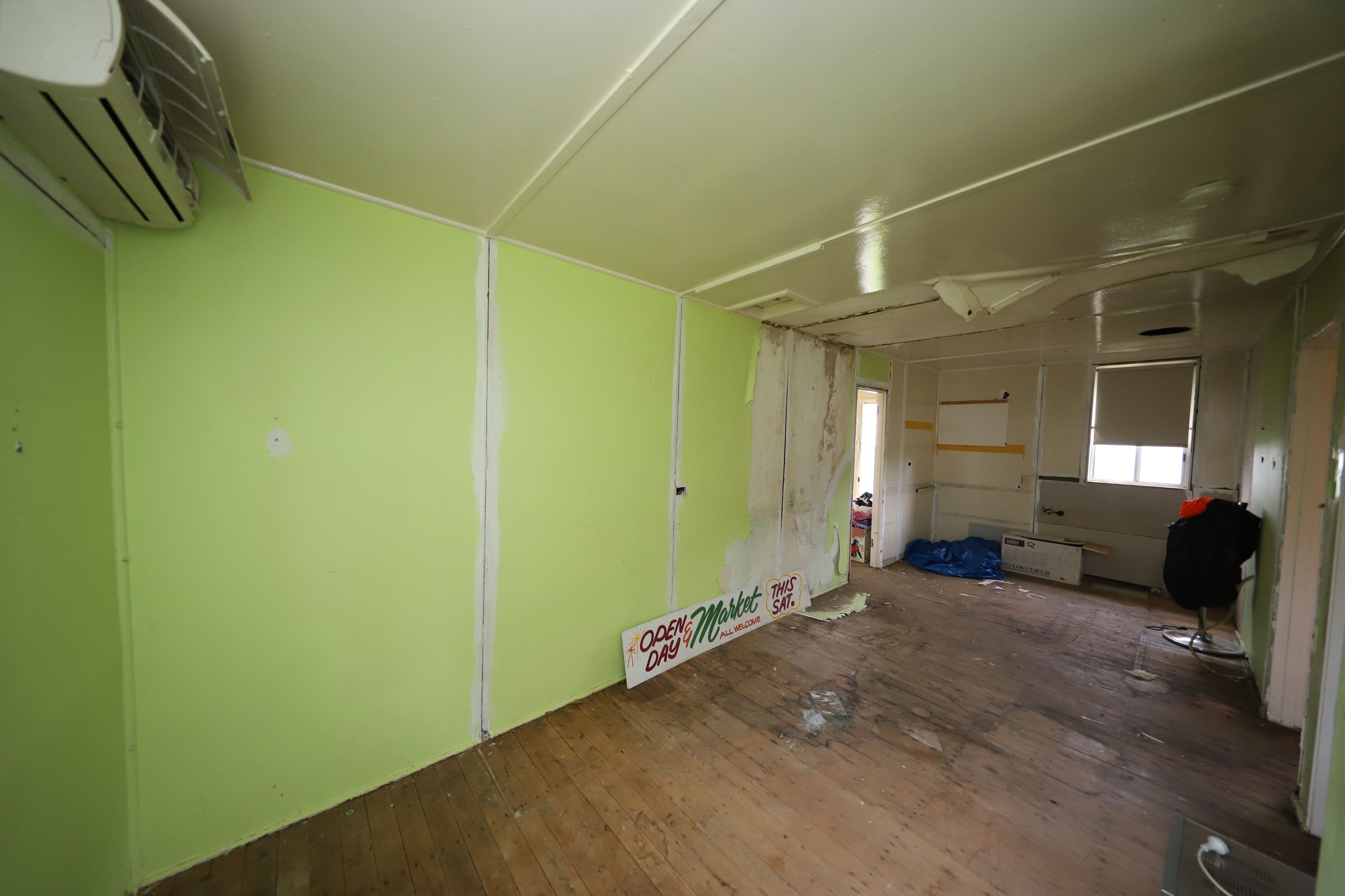 100 Tumut Street, Adelong NSW 2729, Adelong - Thumbnail 4
