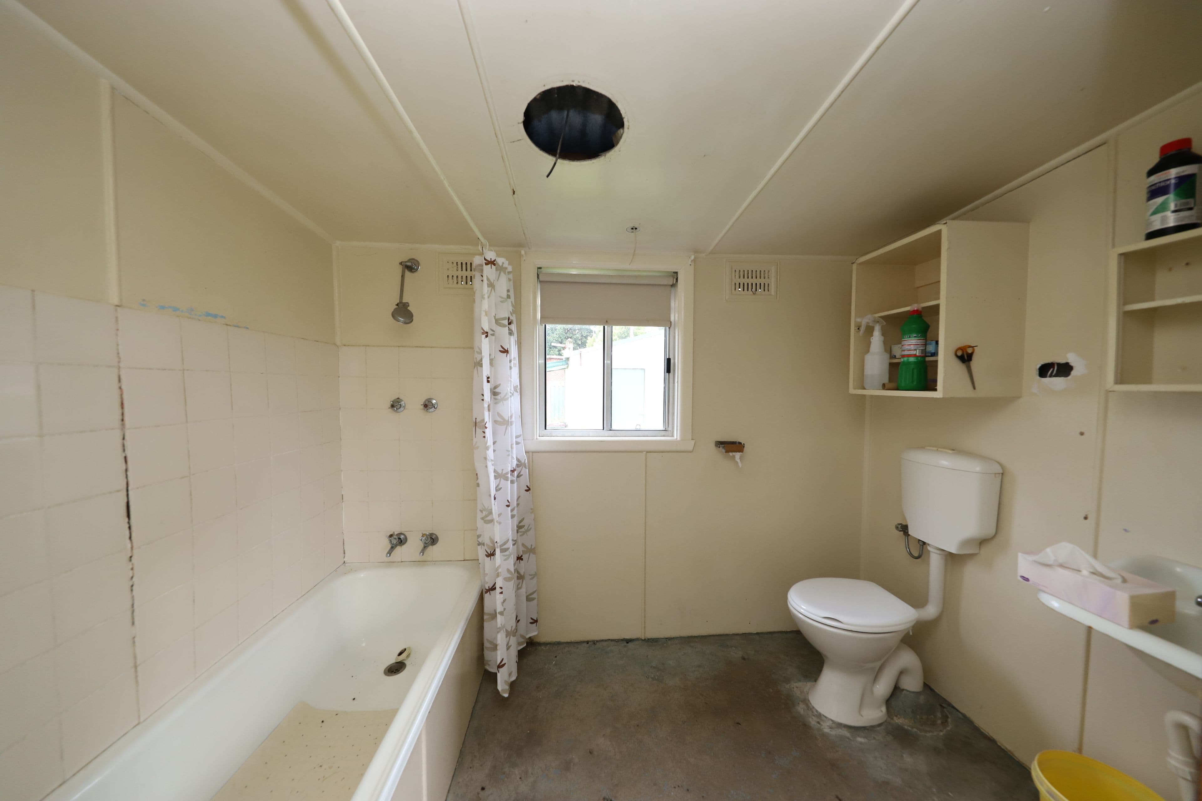 100 Tumut Street, Adelong NSW 2729, Adelong - Thumbnail 5