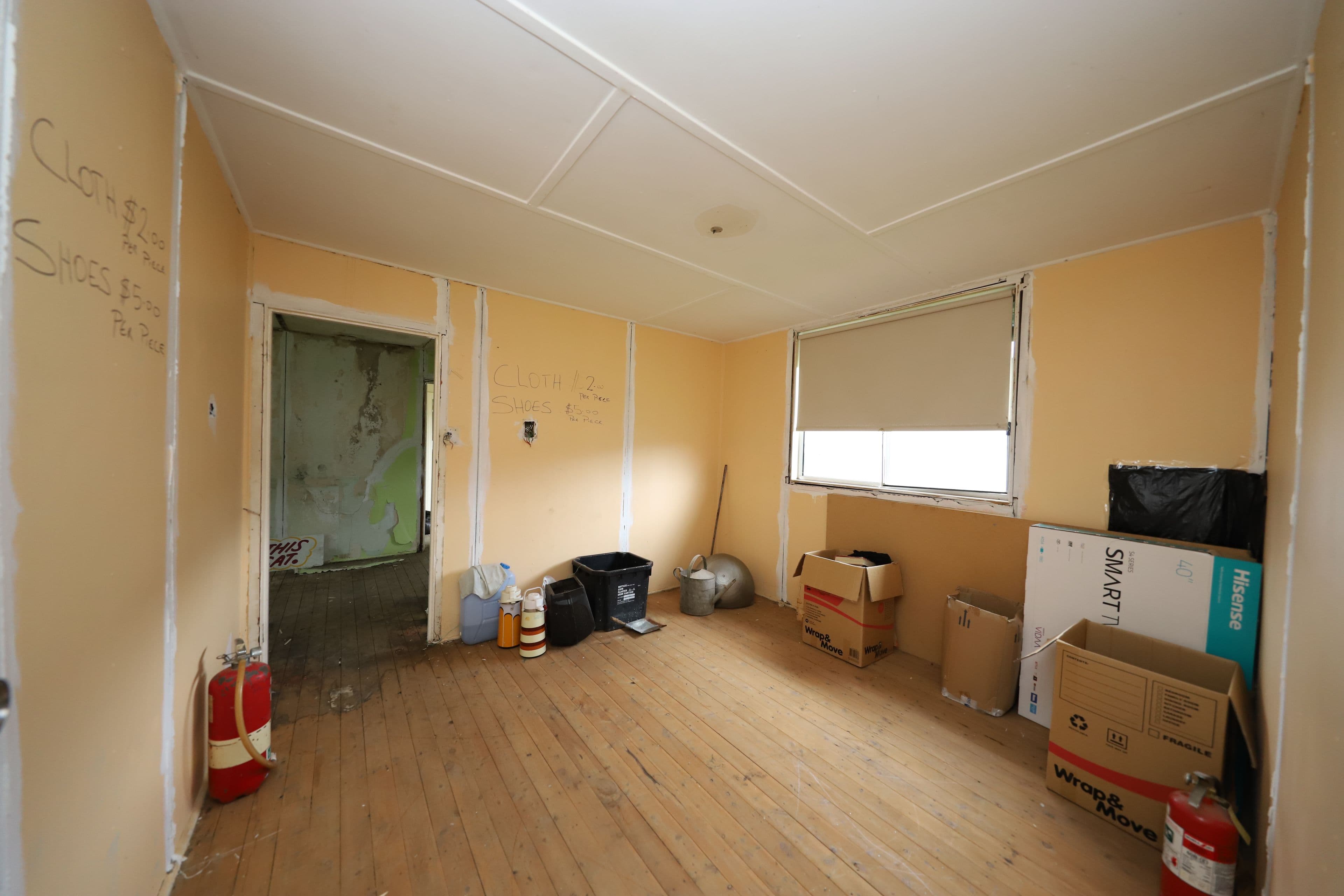 100 Tumut Street, Adelong NSW 2729, Adelong - Thumbnail 6