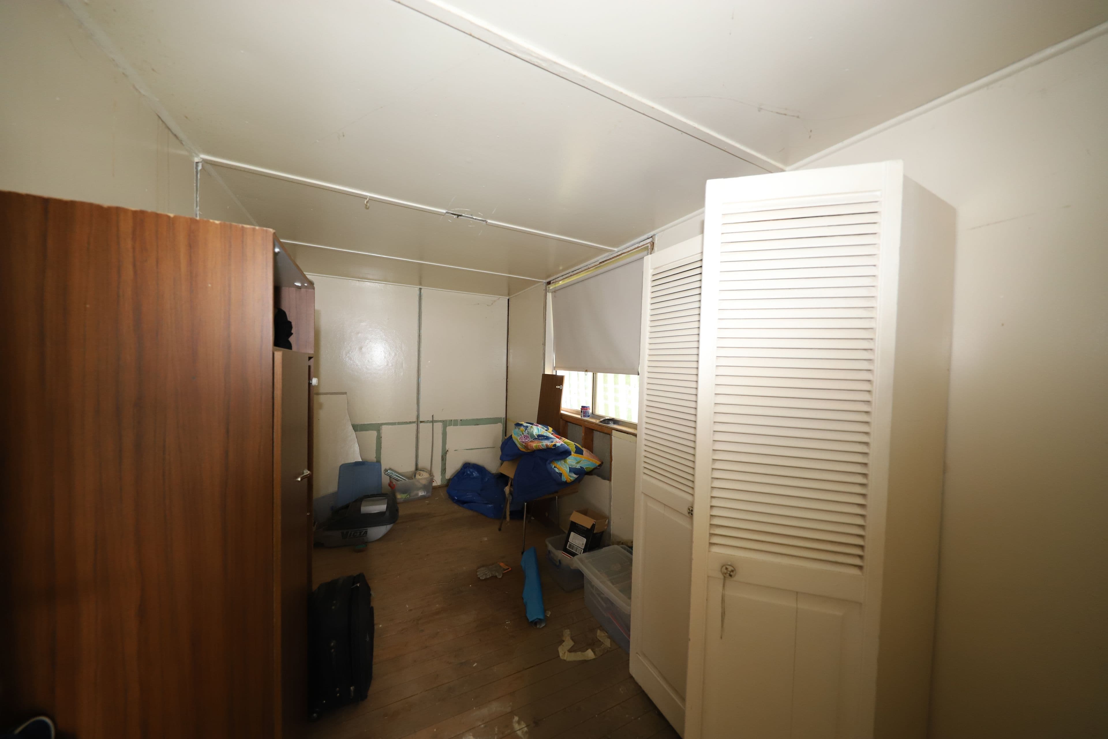 100 Tumut Street, Adelong NSW 2729, Adelong - Thumbnail 7