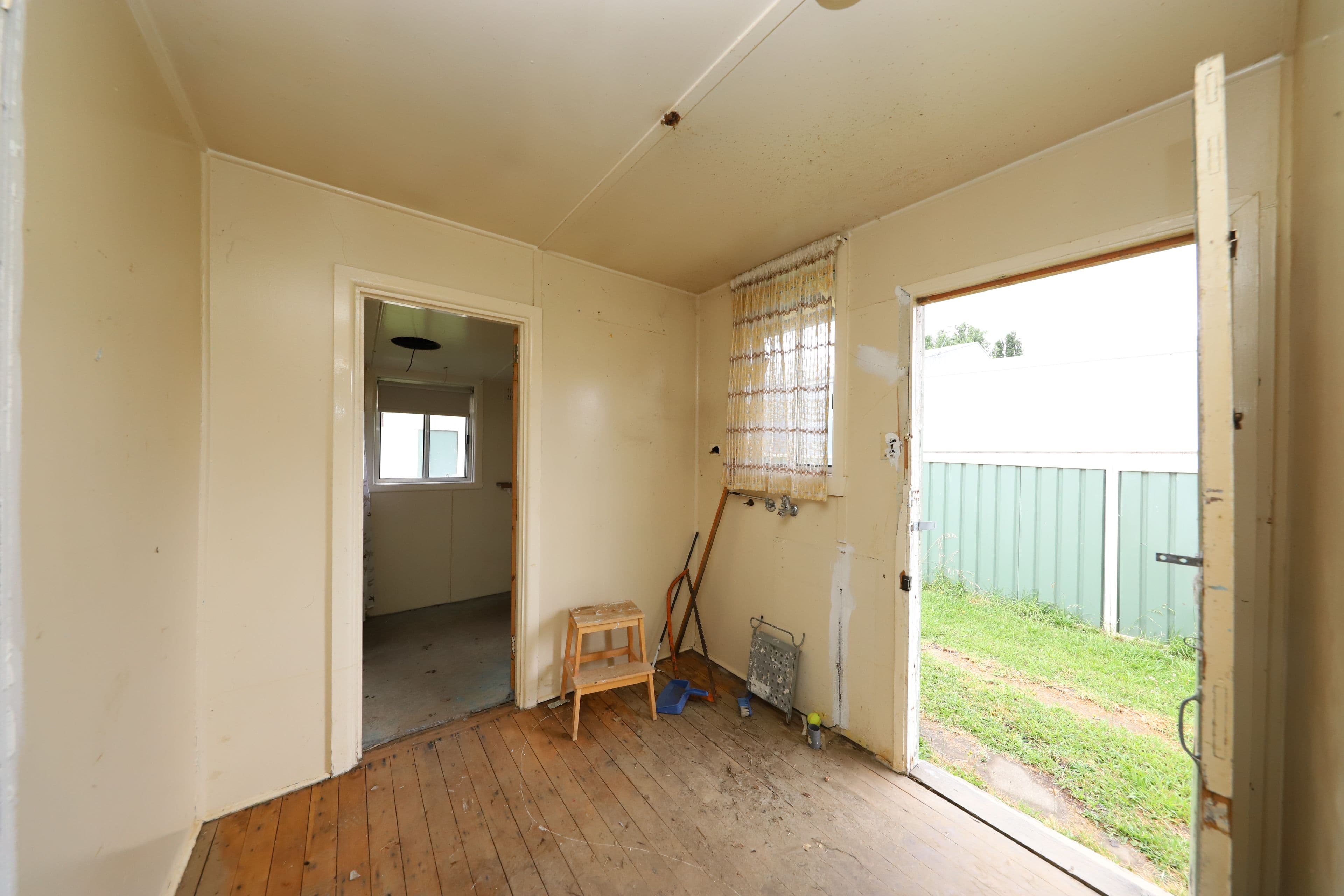 100 Tumut Street, Adelong NSW 2729, Adelong - Thumbnail 8