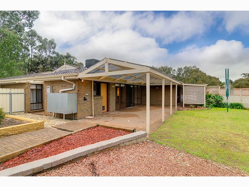 73 Daveys Road, Flagstaff Hill SA 5159, Flagstaff Hill - Image 1