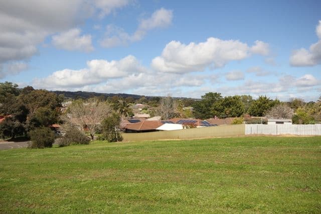 73 Daveys Road, Flagstaff Hill SA 5159, Flagstaff Hill - Thumbnail 2