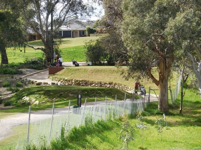 73 Daveys Road, Flagstaff Hill SA 5159, Flagstaff Hill - Thumbnail 3