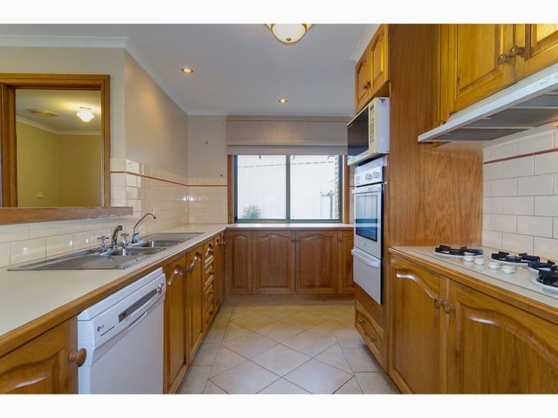 73 Daveys Road, Flagstaff Hill SA 5159, Flagstaff Hill - Thumbnail 4