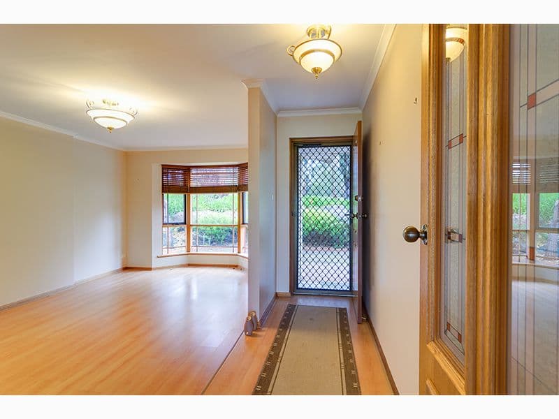 73 Daveys Road, Flagstaff Hill SA 5159, Flagstaff Hill - Thumbnail 5