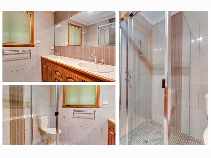 73 Daveys Road, Flagstaff Hill SA 5159, Flagstaff Hill - Thumbnail 6
