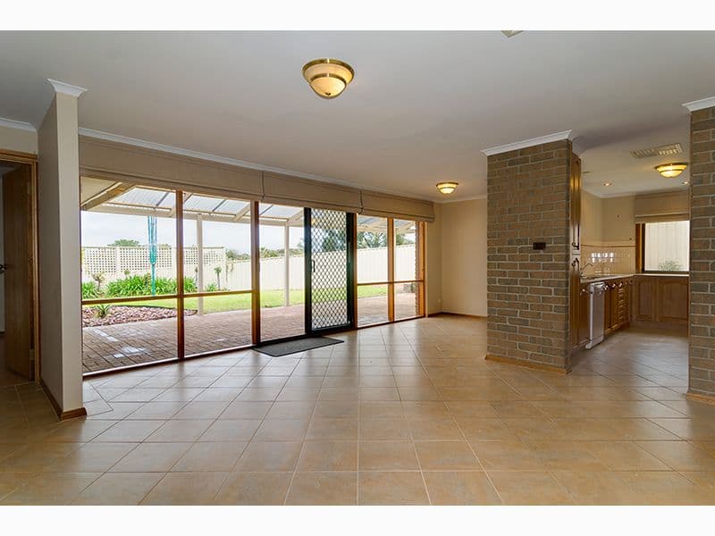 73 Daveys Road, Flagstaff Hill SA 5159, Flagstaff Hill - Thumbnail 7