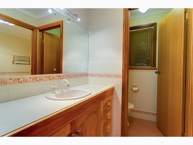 73 Daveys Road, Flagstaff Hill SA 5159, Flagstaff Hill - Thumbnail 8