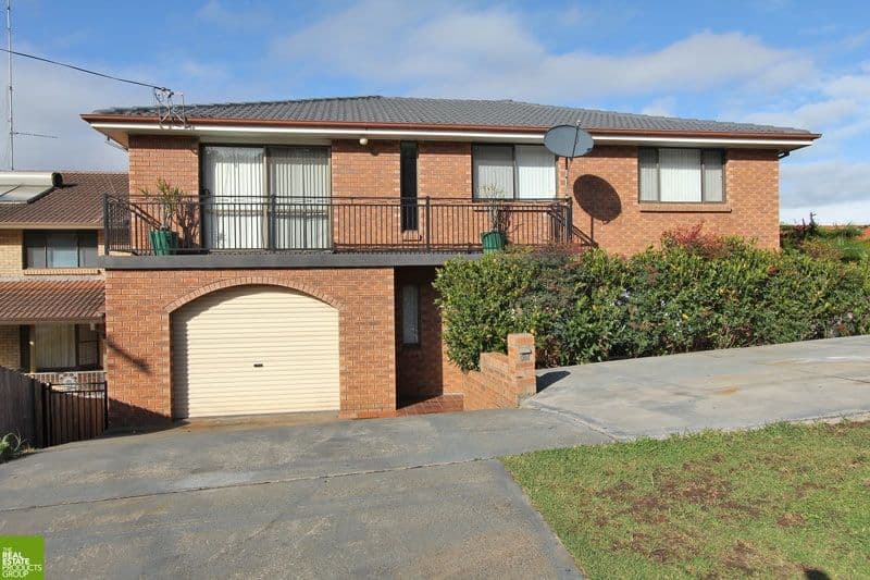 21 Matthews Drive, MOUNT WARRIGAL NSW 2528, Mount Warrigal - Image 1