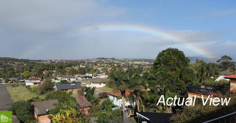 21 Matthews Drive, MOUNT WARRIGAL NSW 2528, Mount Warrigal - Thumbnail 3