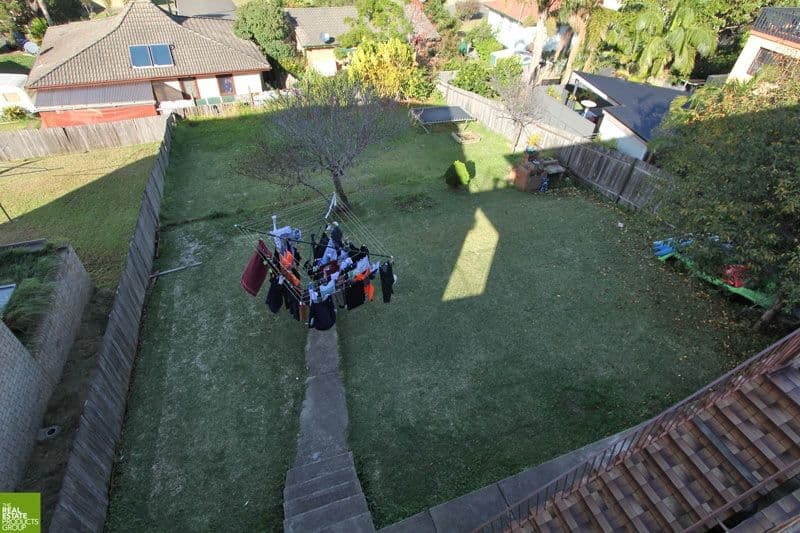 21 Matthews Drive, MOUNT WARRIGAL NSW 2528, Mount Warrigal - Thumbnail 5