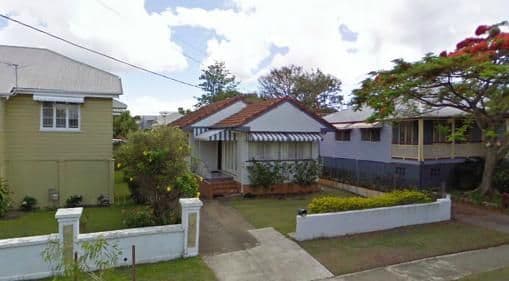 36 Jenner Street, NUNDAH QLD 4012, Nundah - Image 1