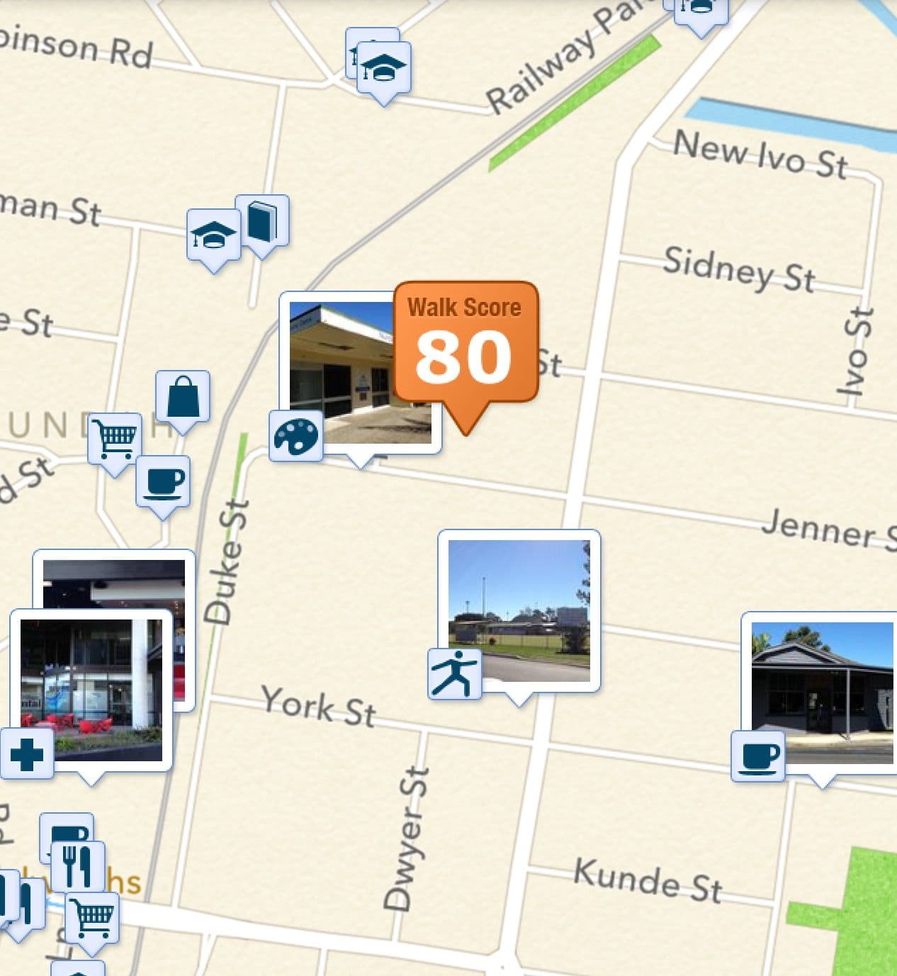 36 Jenner Street, NUNDAH QLD 4012, Nundah - Thumbnail 3
