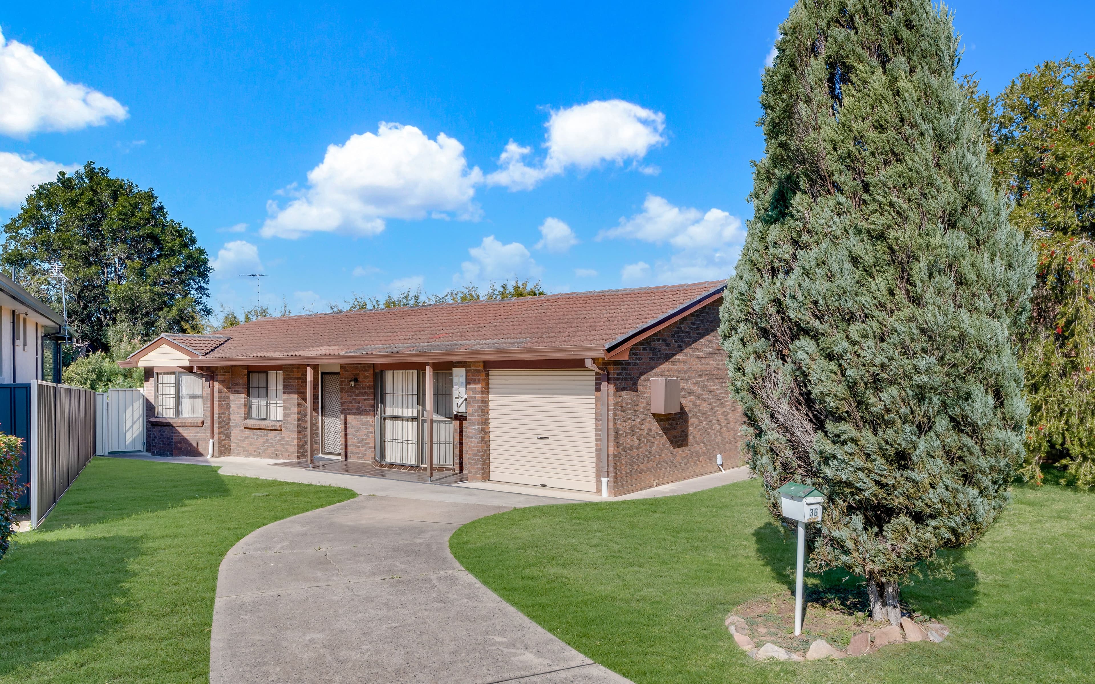 36 Chardonnay Avenue, Eschol Park NSW 2558, Eschol Park - Image 1