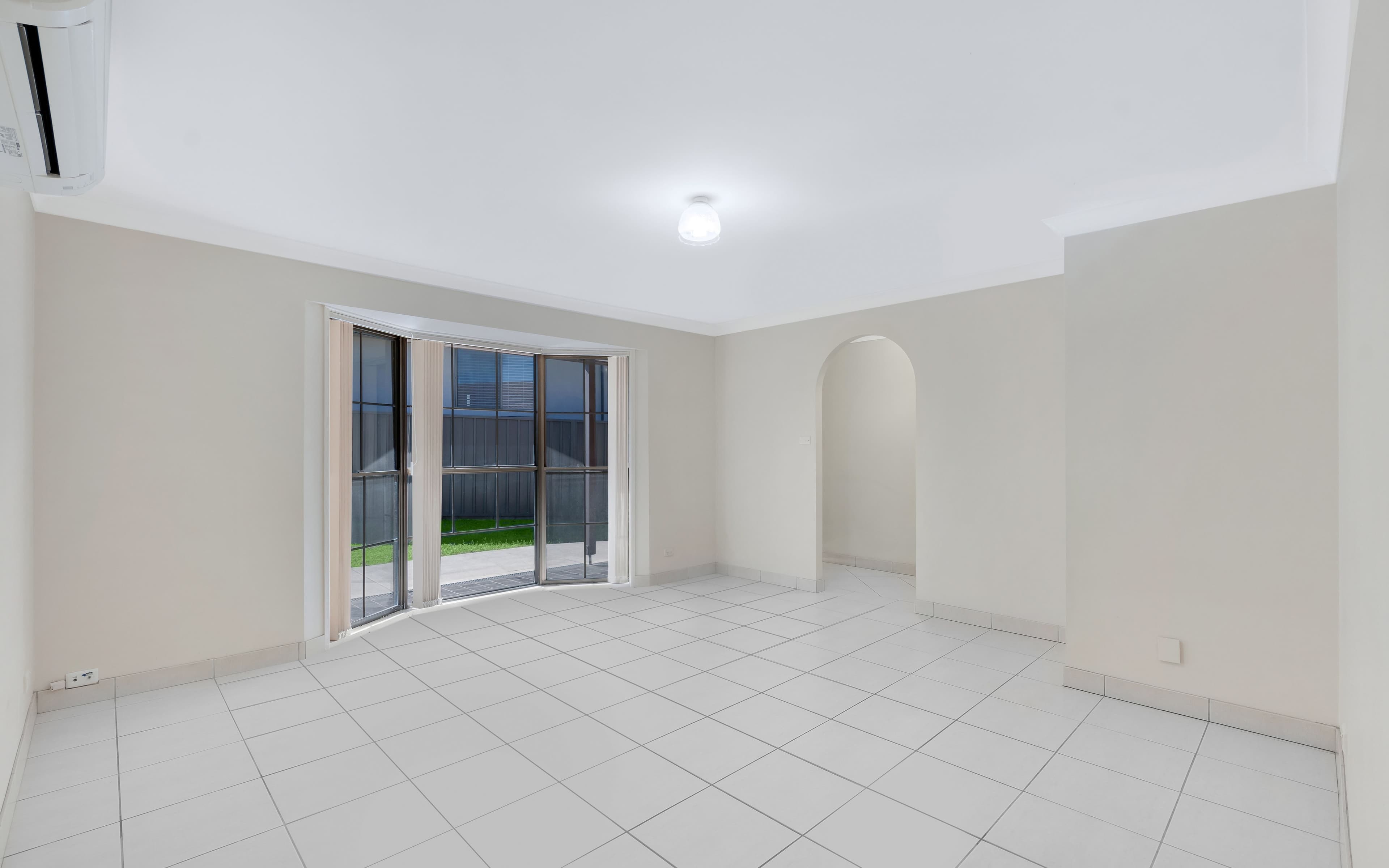 36 Chardonnay Avenue, Eschol Park NSW 2558, Eschol Park - Thumbnail 2