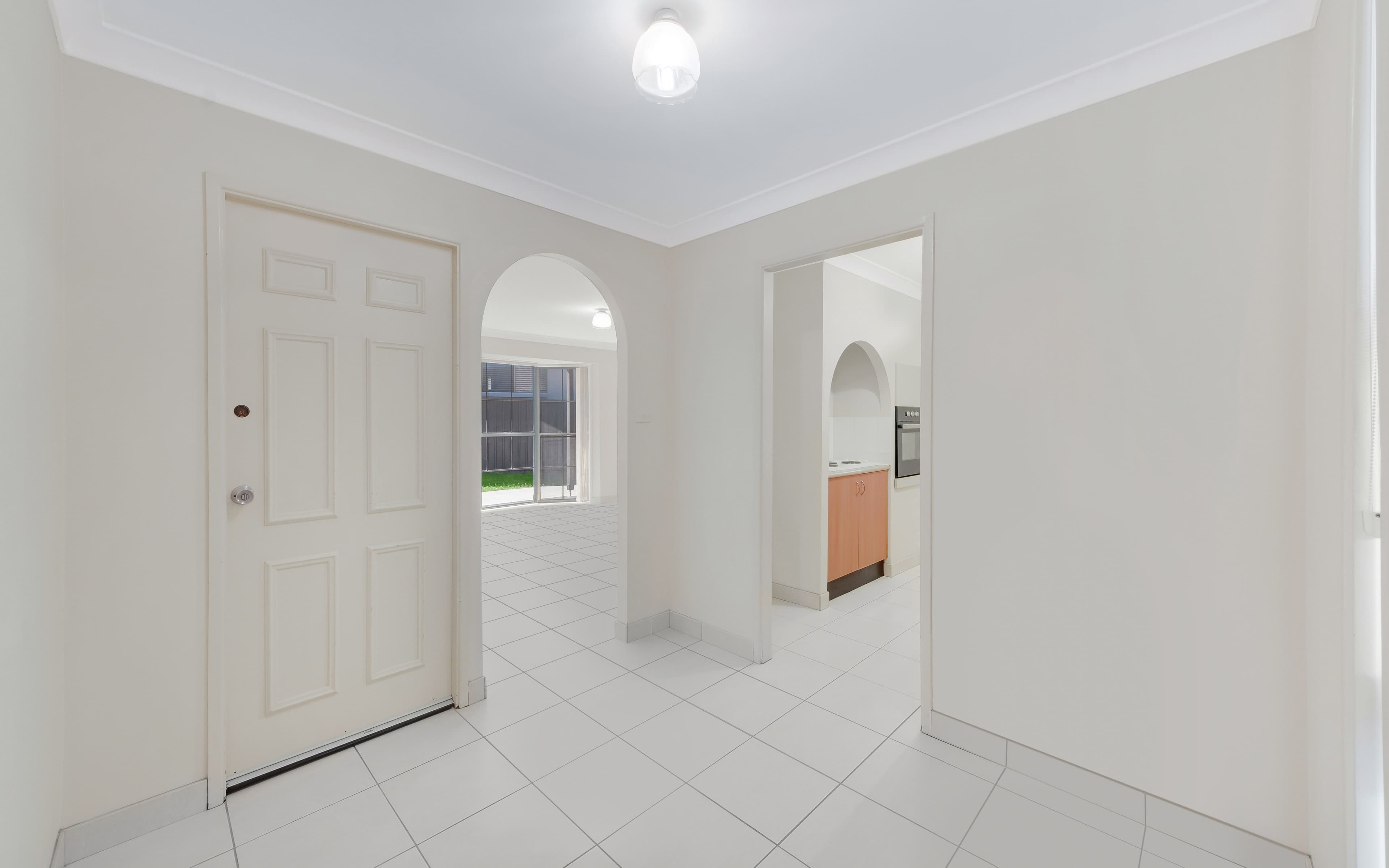 36 Chardonnay Avenue, Eschol Park NSW 2558, Eschol Park - Thumbnail 3