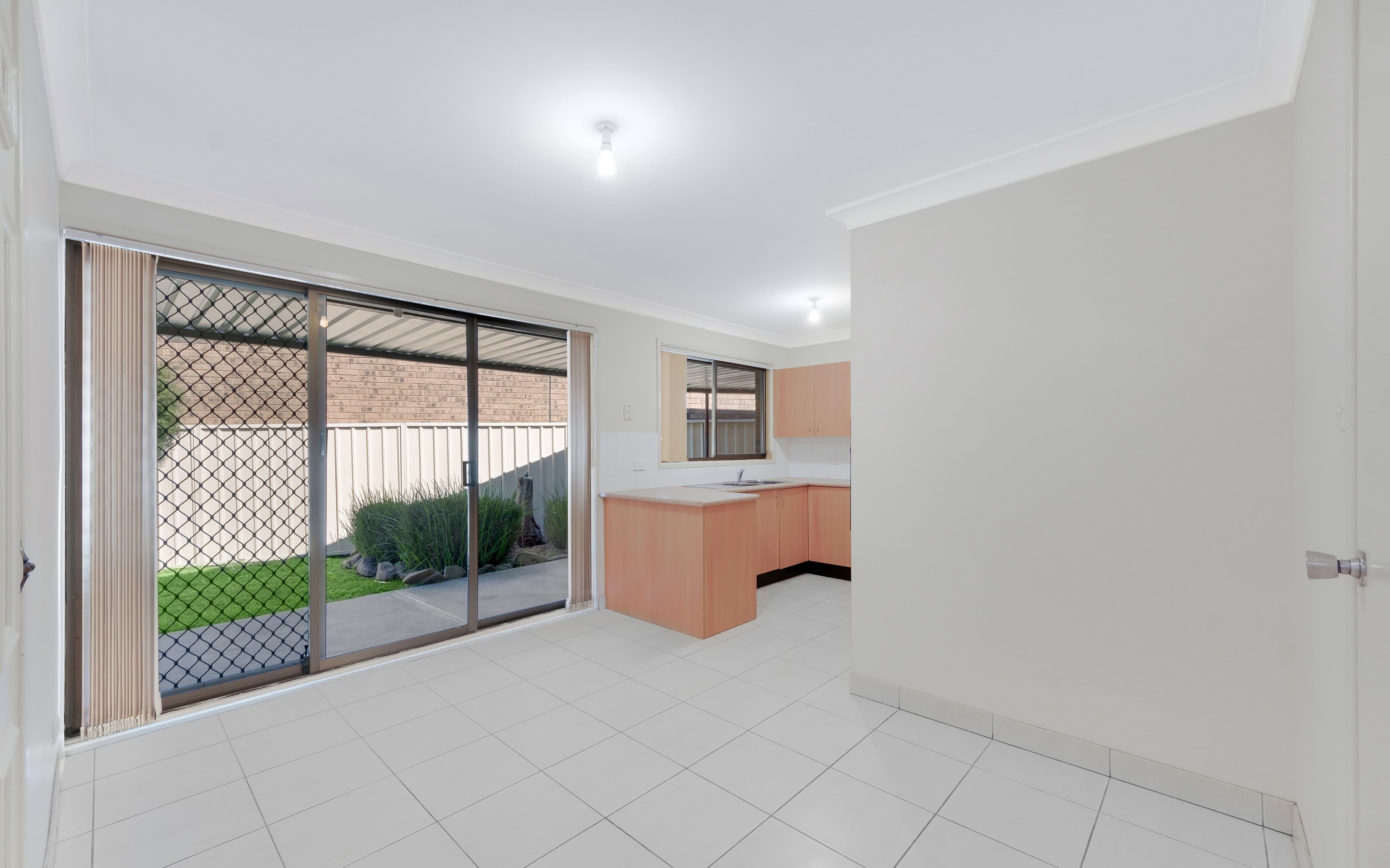 36 Chardonnay Avenue, Eschol Park NSW 2558, Eschol Park - Thumbnail 4